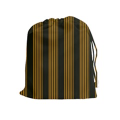 Bandesor991 Drawstring Pouch (xl) by kcreatif
