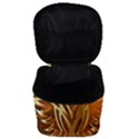 Pheonix Rising Make Up Travel Bag (Small) View3