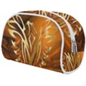 Pheonix Rising Make Up Case (Medium) View2