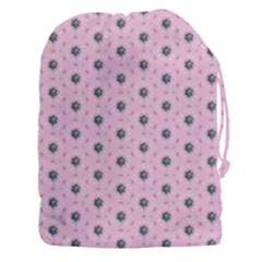 Sweet Sweets Drawstring Pouch (3xl) by SychEva