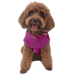 My Pour Cup Painting 1 Cbdoilprincess B85ce3ba-6b55-4b89-b882-d6eeb79129ac Dog Sweater by CBDOilPrincess1