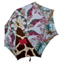 Spring / Summer 2021 Hook Handle Umbrellas (Medium) View2