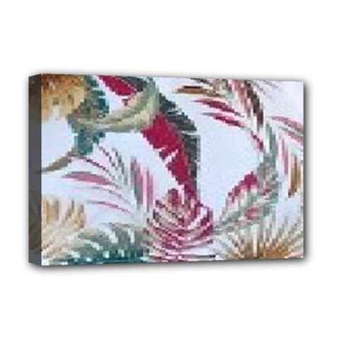 Hh F 5940 1463781439 Deluxe Canvas 18  X 12  (stretched) by tracikcollection