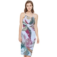 Hh F 5940 1463781439 Bodycon Cross Back Summer Dress by tracikcollection