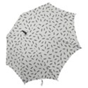 Rain  Hook Handle Umbrellas (Small) View2