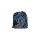 UnderSea Drawstring Pouch (XS) View1