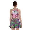 Bay Garden Mini Skirt View2