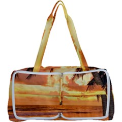 Sunset Beauty Multi Function Bag by LW323