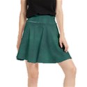 Windy Waistband Skirt View1