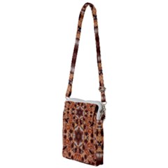 Majesty Multi Function Travel Bag by LW323