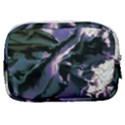 Abstract Wannabe Make Up Pouch (Small) View2