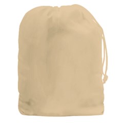 Cute Sunset Drawstring Pouch (3xl) by FabChoice