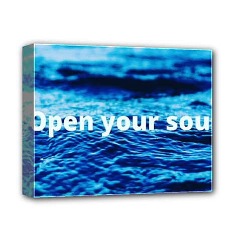 Img 20201226 184753 760 Deluxe Canvas 14  X 11  (stretched) by Basab896