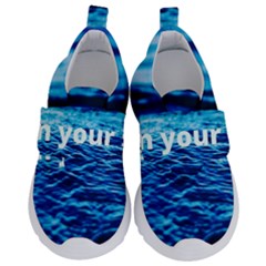 Img 20201226 184753 760 Kids  Velcro No Lace Shoes by Basab896