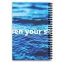 Img 20201226 184753 760 5.5  x 8.5  Notebook View2