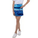 Img 20201226 184753 760 Kids  Tennis Skirt View1