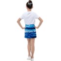 Img 20201226 184753 760 Kids  Tennis Skirt View2