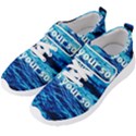 Img 20201226 184753 760 Men s Velcro Strap Shoes View2