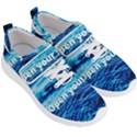 Img 20201226 184753 760 Men s Velcro Strap Shoes View3