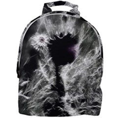 Pick Me Mini Full Print Backpack by MRNStudios
