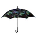 Cyclone Hook Handle Umbrellas (Large) View3