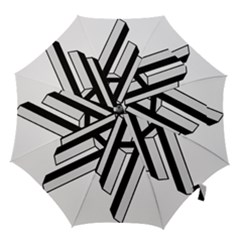 C270085b012480854de2b06333c4aa62 Jpg Cf Hook Handle Umbrellas (medium) by GlitterRiot