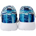 Img 20201226 184753 760 Photo 1607517624237 Men s Velcro Strap Shoes View4