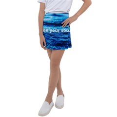 Img 20201226 184753 760 Photo 1607517624237 Kids  Tennis Skirt by Basab896