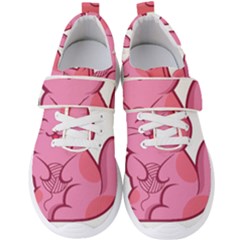 Photo 1607517624237 Men s Velcro Strap Shoes by Basab896