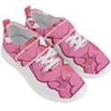 Photo 1607517624237 Men s Velcro Strap Shoes View3