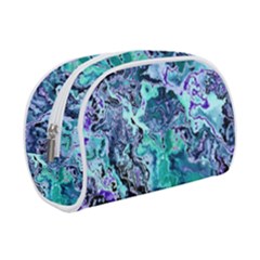 Roadie Make Up Case (small) by MRNStudios