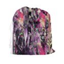 Combat Drops Drawstring Pouch (2XL) View2