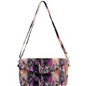 Combat Drops Removable Strap Clutch Bag View1