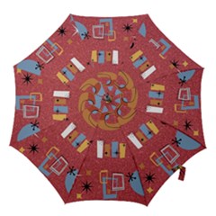 50s Hook Handle Umbrellas (medium) by NerdySparkleGoth