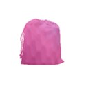 Wonderful Gradient Shades 5 Drawstring Pouch (Medium) View2
