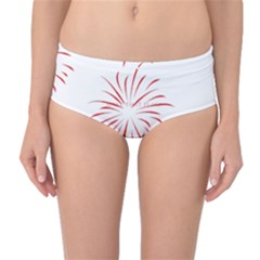 20210801 151424 0000 Photo 1607517624237 Mid-waist Bikini Bottoms by Basab896