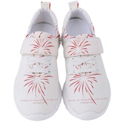 20210801 151424 0000 Photo 1607517624237 Women s Velcro Strap Shoes by Basab896