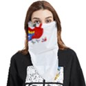 Untitled Design (5) Photo 1607517624237 Face Covering Bandana (Triangle) View1