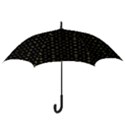 Spiro Hook Handle Umbrellas (Large) View3