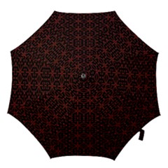 Spiro Hook Handle Umbrellas (medium) by Sparkle