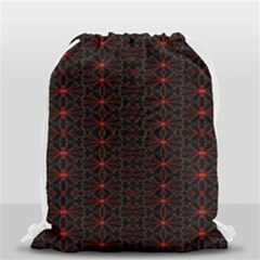 Spiro Drawstring Bag (small) by Sparkle