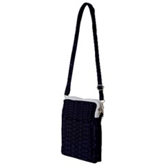 Spiro Multi Function Travel Bag by Sparkle