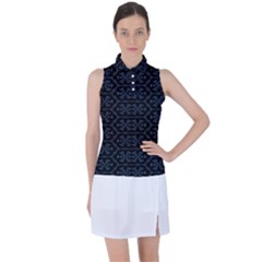 Spiro Women s Sleeveless Polo Tee by Sparkle
