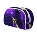 Garth Make Up Case (Small) View2