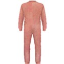 Peaches and Cream OnePiece Jumpsuit (Men)  View2