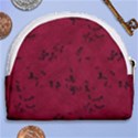 4486f66e-bfabaccc-b3100c9fd718 Horseshoe Style Canvas Pouch View2