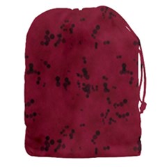 4486f66e-bfabaccc-b3100c9fd718 Drawstring Pouch (3xl) by SychEva