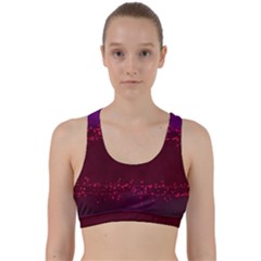 395ff2db-a121-4794-9700-0fdcff754082 Back Weave Sports Bra by SychEva