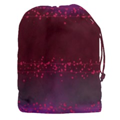 395ff2db-a121-4794-9700-0fdcff754082 Drawstring Pouch (3xl) by SychEva