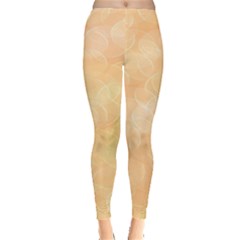 Bubbles Leggings  by kiernankallan